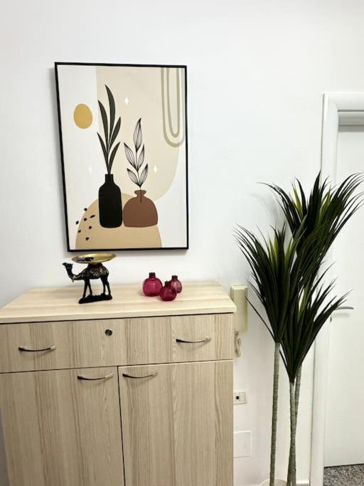 Sol Apartments - 2 Bedrooms Shkodër エクステリア 写真